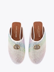Kurt Geiger London Chelsea Slider Pumps - Image 4 of 4