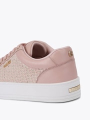Carvela Sardinia Trainers - Image 4 of 4