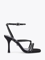 Carvela Ravello High Sandals - Image 1 of 4