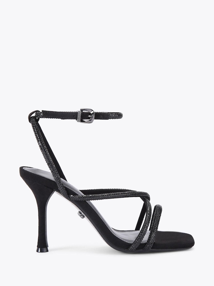 Carvela Ravello High Sandals - Image 1 of 4