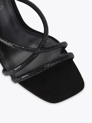 Carvela Ravello High Sandals - Image 3 of 4