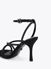 Carvela Ravello High Sandals - Image 4 of 4