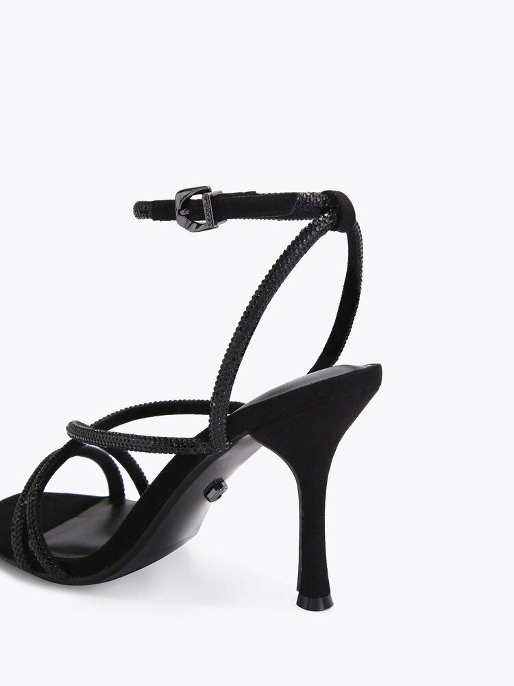 Carvela Ravello High Sandals - Image 4 of 4