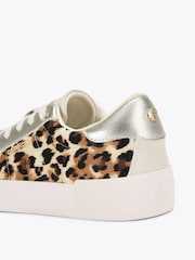 Leopard - Carvela Santiana Trainers - Изображение 4 из 4