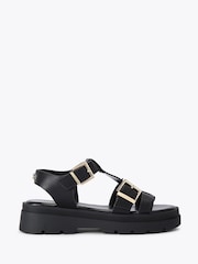 Carvela Bormio Sandals - Image 1 of 4