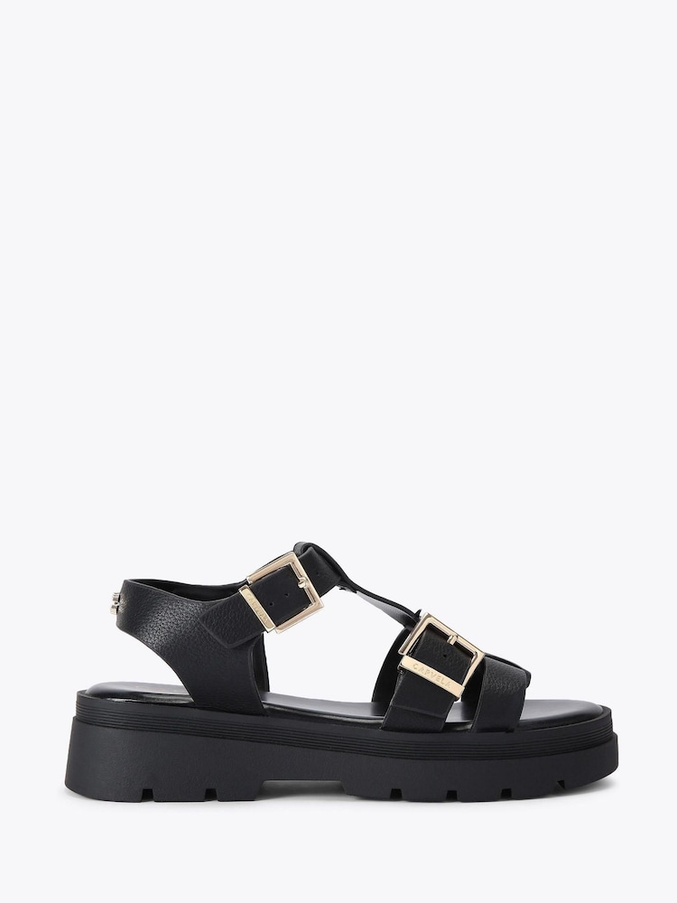 Carvela Bormio Sandals - Image 1 of 4