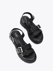Carvela Bormio Sandals - Image 2 of 4