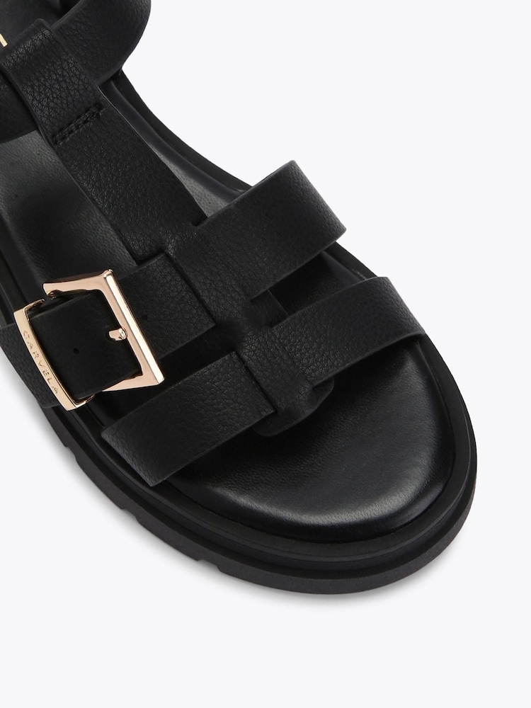 Carvela Bormio Sandals - Image 3 of 4