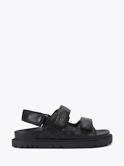 Carvela Rosa Sandals - Image 1 of 4