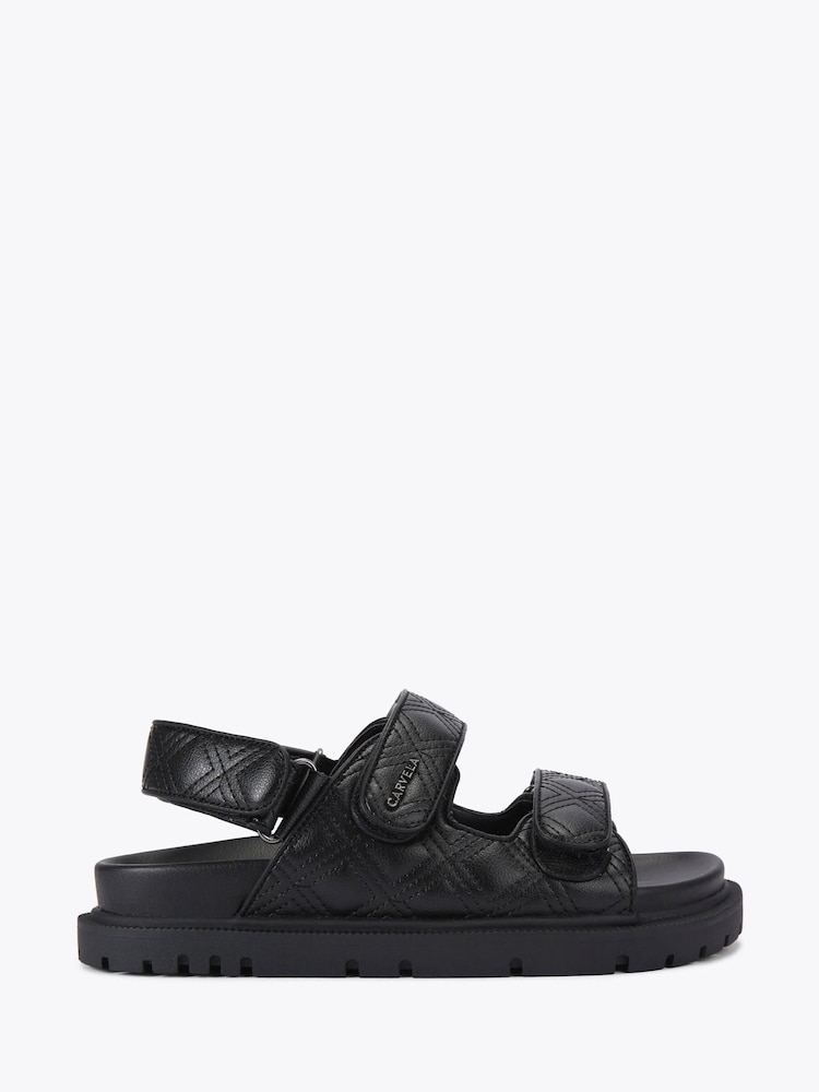 Carvela Rosa Sandals - Image 1 of 4