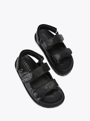 Carvela Rosa Sandals - Image 2 of 4