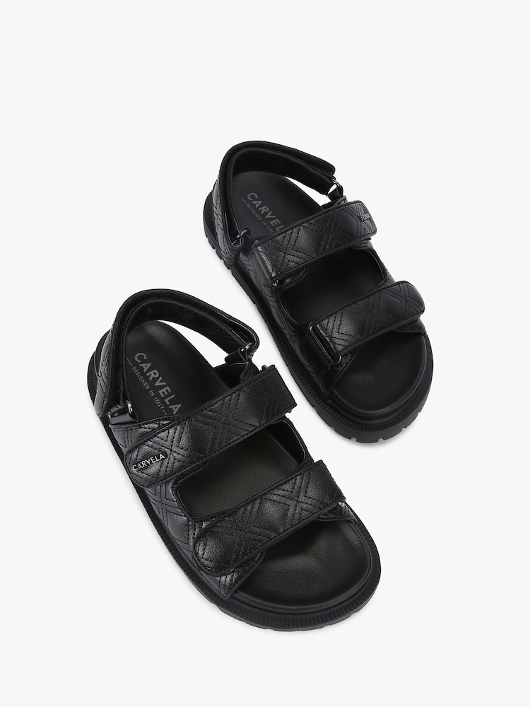 Carvela Rosa Sandals - Image 2 of 4