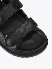 Carvela Rosa Sandals - Image 3 of 4