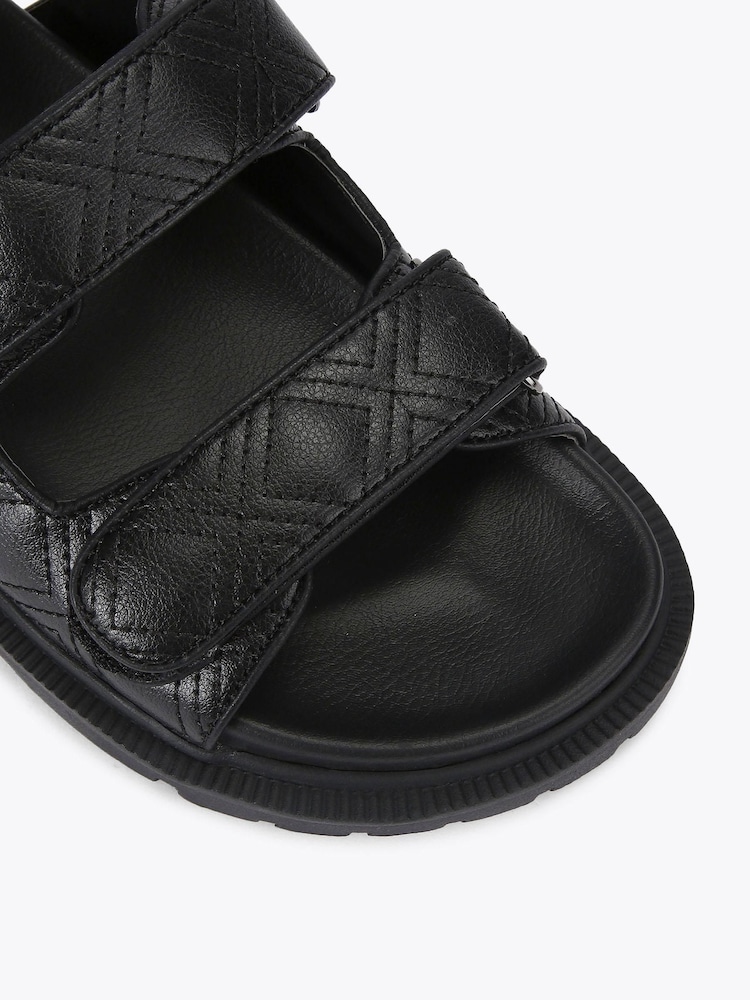 Carvela Rosa Sandals - Image 3 of 4