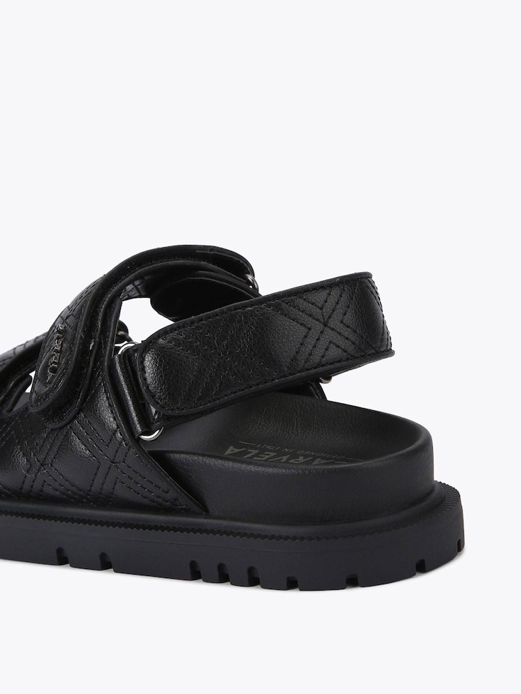 Carvela Rosa Sandals - Image 4 of 4
