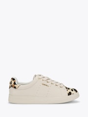 Crema - Zapatillas de deporte Luella de Carvela - Imagen 1 de 4
