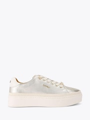 Carvela Caprese Trainers - Image 1 of 4