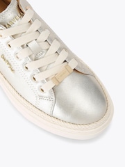 Carvela Caprese Trainers - Image 3 of 4