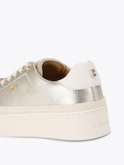 Carvela Caprese Trainers - Image 4 of 4