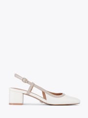 Carvela Leila Court Shoes - Image 1 of 4