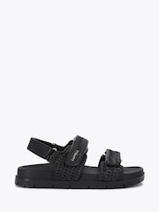 Carvela Sardinia Sandals - Image 1 of 4