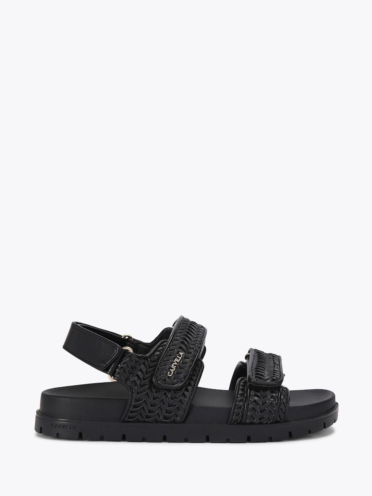Carvela Sardinia Sandals - Image 1 of 4