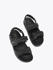 Carvela Sardinia Sandals - Image 2 of 4