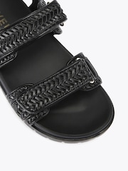 Carvela Sardinia Sandals - Image 3 of 4
