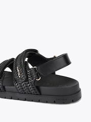 Carvela Sardinia Sandals - Image 4 of 4