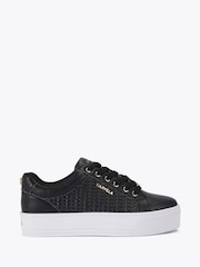 Carvela Sardinia Trainers - Image 1 of 4