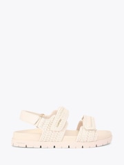 Carvela Sardinia Sandals - Image 1 of 4