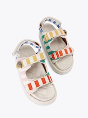 Kurt Geiger London Orson Sandals - Image 2 of 4