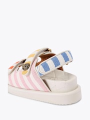 Kurt Geiger London Orson Sandals - Image 3 of 4