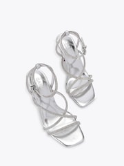 Carvela Ravello High Sandals - Image 2 of 4