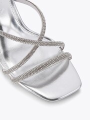 Carvela Ravello High Sandals - Image 3 of 4