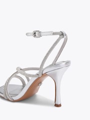 Carvela Ravello High Sandals - Image 4 of 4