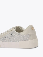 Carvela Santiana Trainers - Image 3 of 4
