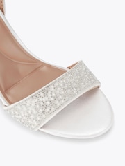 Blanco - Carvela Kianni Sandals - Imagen 3 de 4