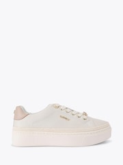Carvela Caprese Trainers - Image 1 of 4