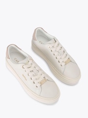 Carvela Caprese Trainers - Image 2 of 4