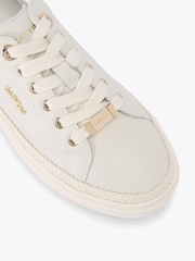 Carvela Caprese Trainers - Image 3 of 4