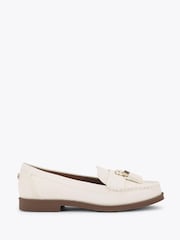 Carvela Manor Loafers - Image 1 of 4