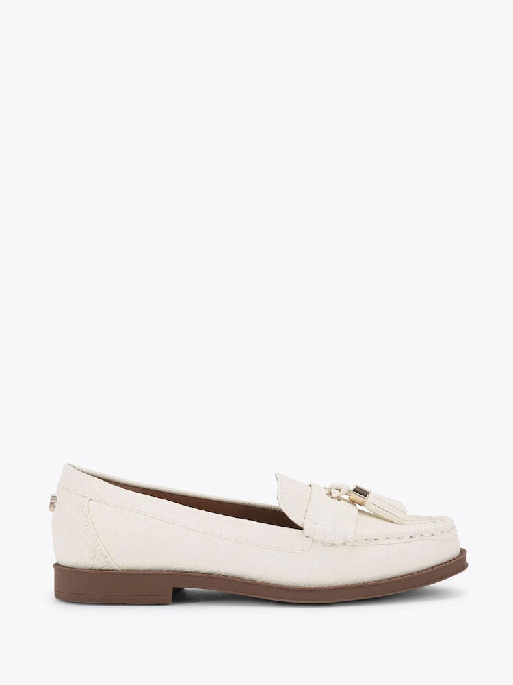 Carvela Manor Loafers - Image 1 of 4