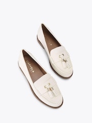 Carvela Manor Loafers - Image 2 of 4
