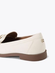 Carvela Manor Loafers - Image 3 of 4