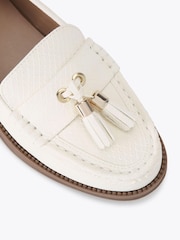 Carvela Manor Loafers - Image 4 of 4
