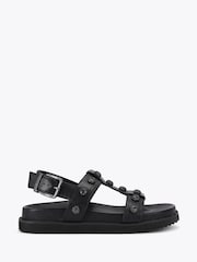 Carvela Triumph Sandals - Image 1 of 4