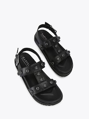 Carvela Triumph Sandals - Image 2 of 4
