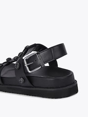 Carvela Triumph Sandals - Image 3 of 4