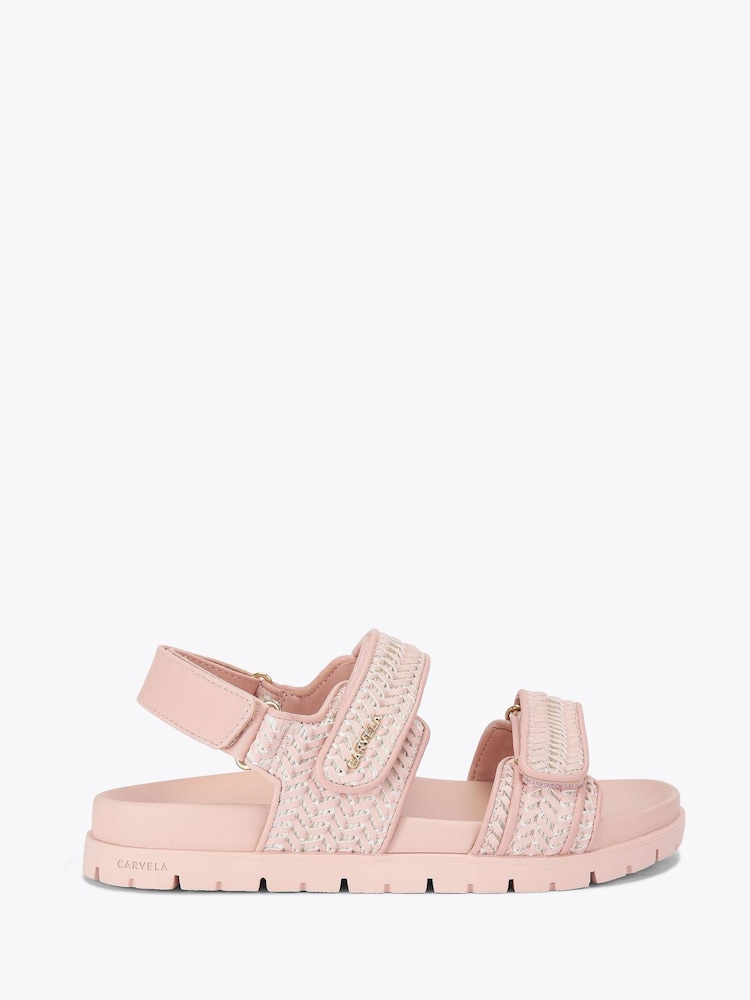 Carvela Sardinia Sandals - Image 1 of 4